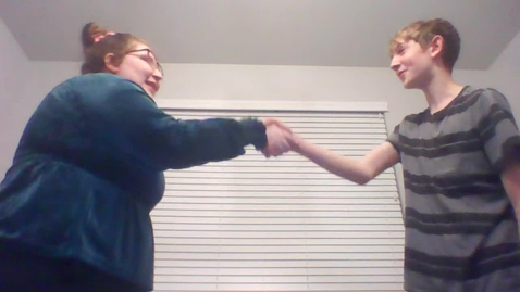 Thumbnail for Video Recording - Sun Dec 10 2023 21:11:22 GMT-0700 (Mountain Standard Time)