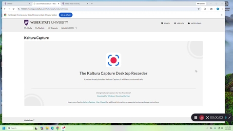 Thumbnail for ANTH 4200 Lec Feb 2