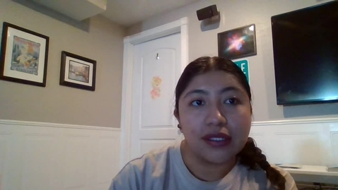 Thumbnail for Video Recording - Wed Apr 03 2024 11:13:21 GMT-0600 (Mountain Daylight Time)