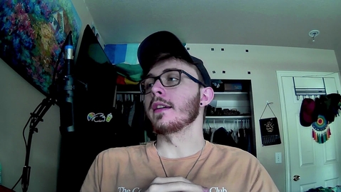 Thumbnail for 2024-05-07 12-31-57