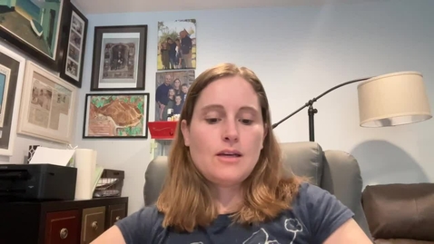 Thumbnail for Kaltura Capture recording - April 7th 2023, 2:25:47 pm