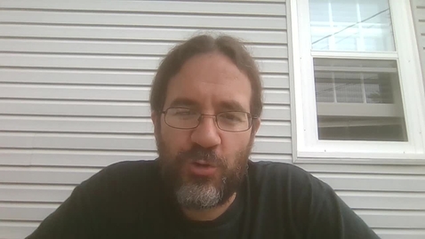 Thumbnail for Video Recording - Mon Aug 11 2025 11:40:36 GMT-0500 (Central Daylight Time)