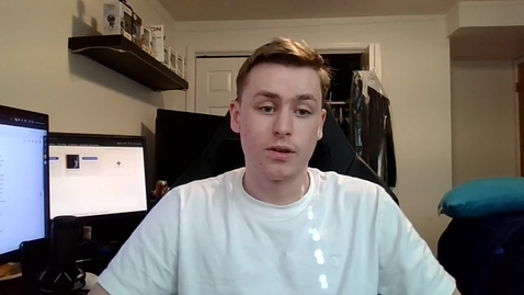 Thumbnail for WIN_20250112_13_35_54_Pro