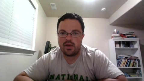 Thumbnail for Video Recording - Sun Jun 01 2025 22:34:13 GMT-0600 (Mountain Daylight Time)