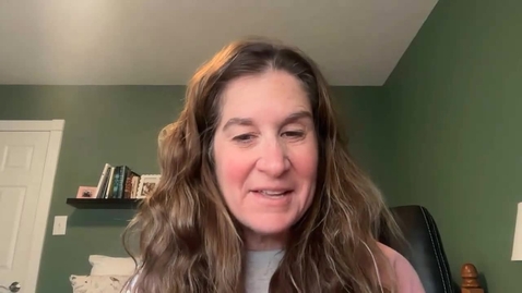 Thumbnail for Recording #74