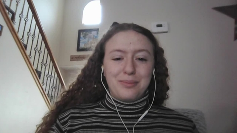 Thumbnail for Video Recording - Sat Jan 20 2024 10:53:16 GMT-0700 (Mountain Standard Time)