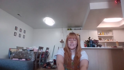 Thumbnail for Cultural Dance 3280