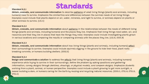 Thumbnail for My Movie 4