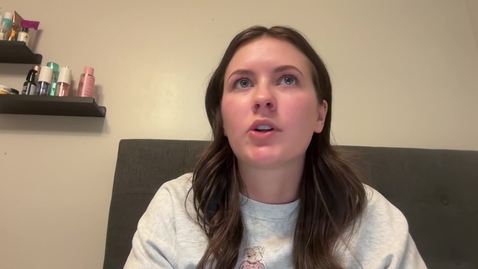 Thumbnail for Video Recording - Sun Feb 15 2026 21:28:52 GMT-0700 (Mountain Standard Time)