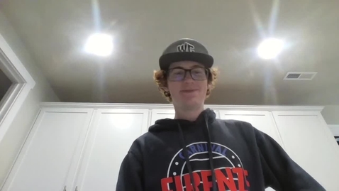 Thumbnail for Video Recording - Thu Jan 15 2026 19:35:19 GMT-0700 (Mountain Standard Time)