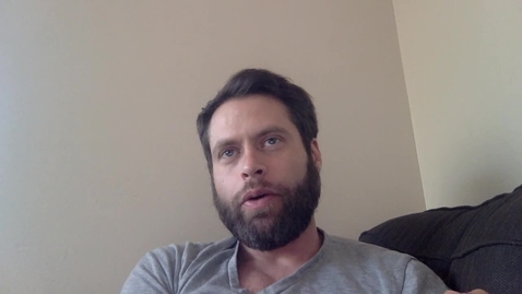 Thumbnail for Video Recording - Sun May 12 2024 19:42:44 GMT-0600 (Mountain Daylight Time)
