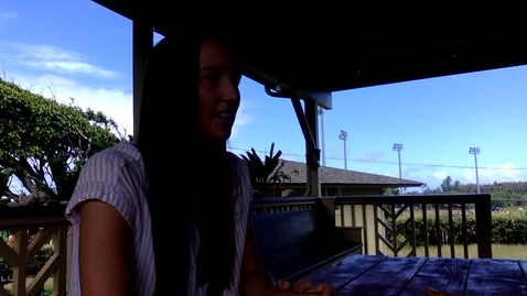 Thumbnail for Video Recording - Sat Nov 12 2022 11:46:22 GMT-1000 (HST)