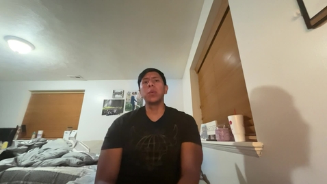 Thumbnail for IMG_0599