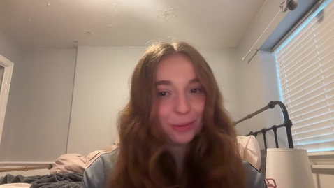 Thumbnail for Video Recording - Sun Jan 21 2024 16:01:17 GMT-0700 (Mountain Standard Time)