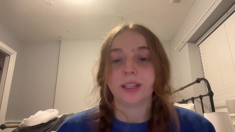 Thumbnail for Video Recording - Sun Mar 03 2024 23:30:30 GMT-0700 (Mountain Standard Time)