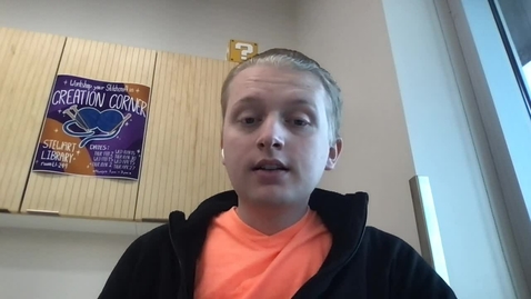 Thumbnail for Video Recording - Fri Apr 14 2023 07:43:09 GMT-0600 (Mountain Daylight Time)