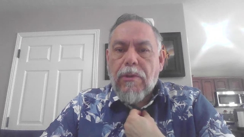 Thumbnail for Encantado Video Recording - Sun Jan 12 2025 10:28:19 GMT-0700 (Mountain Standard Time)
