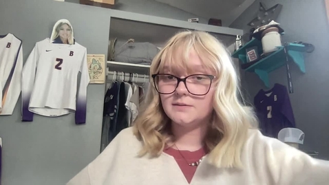 Thumbnail for Video Recording - Mon Mar 03 2025 15:46:11 GMT-0800 (Pacific Standard Time)