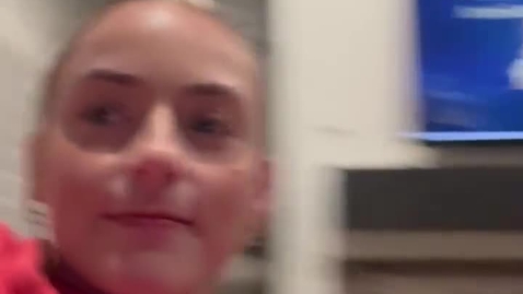 Thumbnail for 1771734812.938714