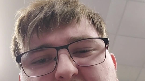 Thumbnail for Foro 7 Span 3060