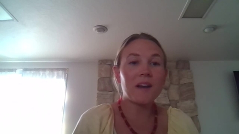 Thumbnail for Video Recording - Mon Jun 30 2025 20:15:55 GMT-0600 (Mountain Daylight Time)
