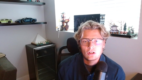 Thumbnail for Video Recording - Sat Aug 03 2024 14:32:47 GMT-0600 (Mountain Daylight Time)