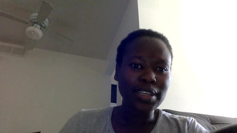 Thumbnail for Video Recording - Sat Jun 15 2024 17:49:21 GMT-0600 (Mountain Daylight Time)
