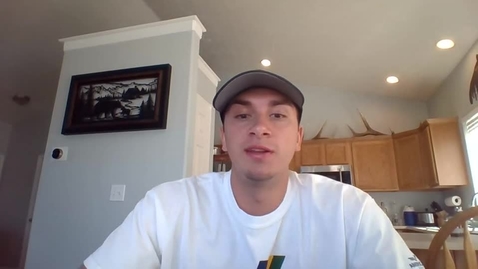 Thumbnail for Video Recording - Tue Sep 27 2022 14:23:19 GMT-0600 (Mountain Daylight Time)