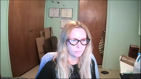 Thumbnail for video1086894518