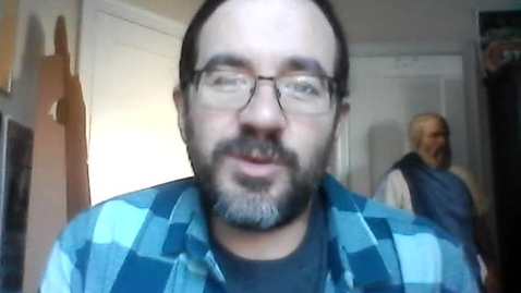 Thumbnail for Video Recording - Sat Dec 02 2023 09:00:00 GMT-0600 (Central Standard Time)