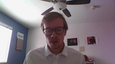 Thumbnail for Formal Oral Report - December 10th 2023, 1:39:22 pm