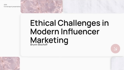 Thumbnail for Video Recording - Fri Dec 12 2025 23:25:08 GMT-0700 (Mountain Standard Time)