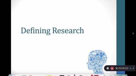 Thumbnail for Comm 3150 Ch1V2 NEW