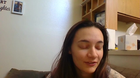 Thumbnail for Video Recording - Fri Oct 07 2022 16:28:32 GMT-0600 (Mountain Daylight Time)