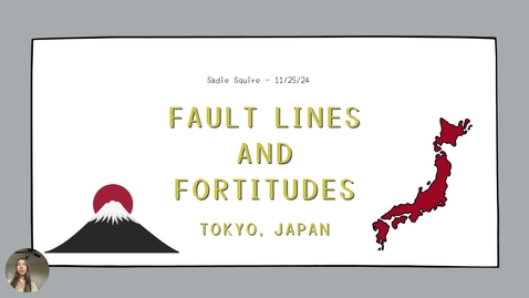 Thumbnail for Final Project Presentation