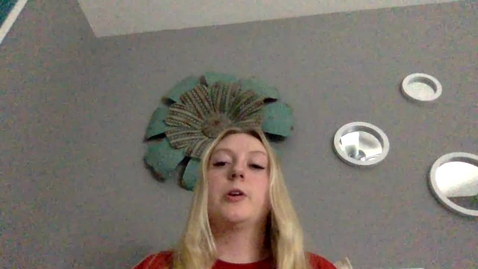 Thumbnail for Video Recording - Sun Jul 02 2023 21:06:19 GMT-0600 (Mountain Daylight Time)