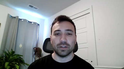 Thumbnail for James Maguire Food Allergy Signature Assignment