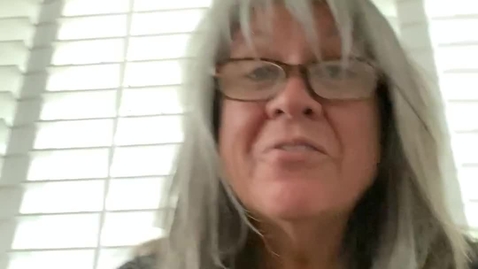 Thumbnail for Reflection 5 Video ECED 3640/2640