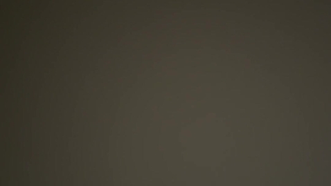 Thumbnail for IMG_2005