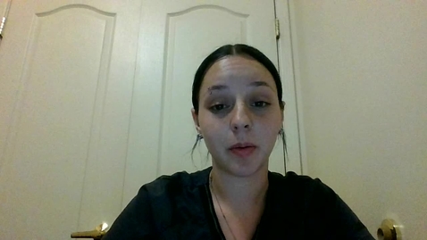 Thumbnail for Video Recording - Tue Sep 03 2024 23:46:09 GMT-0600 (Mountain Daylight Time)