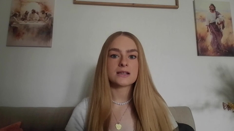 Thumbnail for Video Recording - Wed Feb 25 2026 13:59:36 GMT-0700 (Mountain Standard Time)