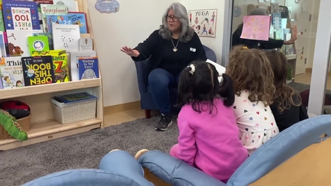 Thumbnail for Lab 4130 Read Aloud IMG_6321