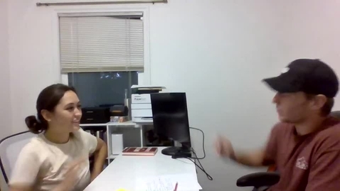 Thumbnail for Video Recording - Sun Aug 13 2023 21:03:40 GMT-0600 (Mountain Daylight Time)