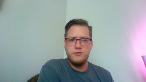 Thumbnail for Video Recording - Sun Aug 31 2025 13:38:08 GMT-0600 (Mountain Daylight Time)