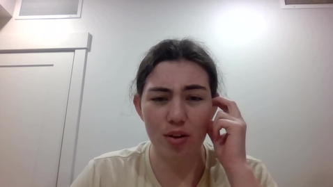 Thumbnail for Video Recording - Mon Feb 17 2025 23:10:14 GMT-0700 (Mountain Standard Time)