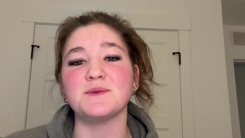 Thumbnail for IMG_8487 2