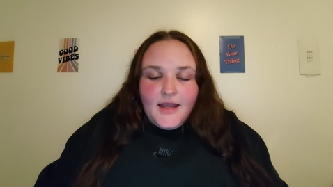 Thumbnail for Video Recording - Mon Mar 10 2025 20:40:31 GMT-0600 (Mountain Daylight Time)