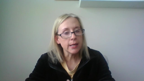 Thumbnail for Video Recording - Fri Jan 17 2025 13:58:14 GMT-0700 (Mountain Standard Time)