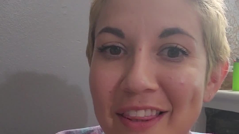 Thumbnail for Clip of Alora's Joy Video