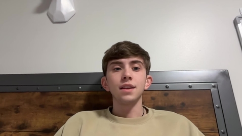 Thumbnail for Video Recording - Sun Feb 01 2026 22:08:54 GMT-0700 (Mountain Standard Time)